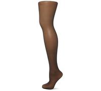 Diam'S Voile Galbé Collant 22D by Dim T1