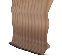 Diam'S Voile Galbé Collant 22D by Dim T1