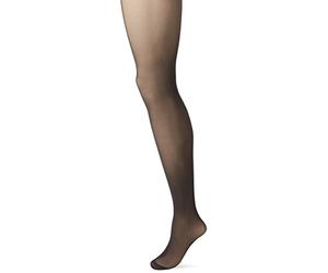 Dim Strumpfhose Women Body Touch Nude Sensation Opaque x1