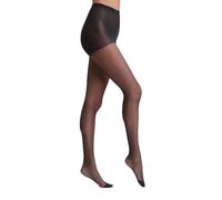 DIM Strumpfhose Women Body Touch Voile Effet Nude 17D x1 Schwarz M