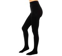 Collant THER POLAIRE 143D by Dim T1 2