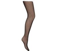 DIM Strumpfhosen Madame So Fashion Tights Schwarz XS/S Damen