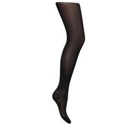 DIM Strumpfhosen Perfect Contention 45 Den Tights Schwarz Medium Damen