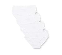Dim Women's Maxi & Comfort Slip Female Cotton x4