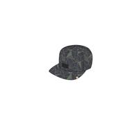 Dimension Hat (Cap), Kappe, Unisex - La Sportiva R25P13-Redwood/Rosebay L