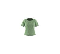 Dimension T-Shirt, Climbing T-Shirt, Damen - La Sportiva B46P13-Night Sky/Rosebay M