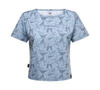 Dimension T-Shirt, Climbing T-Shirt, Damen - La Sportiva B53B53-Limestone XS