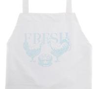 Dimensions Zählmusterpackung mit Zählmuster