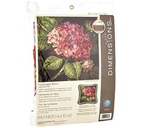 DIMENSIONS Zählmusterpackung mit Zählmuster, verschieden, 35 x 35 x 0.1 cm