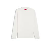 Dimersolo 10271881 01 XL
