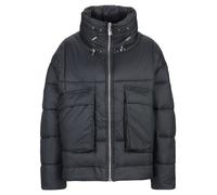 Dine ‘n’ Dance Jacken Desiree L