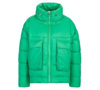 Dine ‘n’ Dance Jacken Desiree M