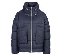 Dine ‘n’ Dance Jacken Desiree M