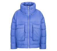 Dine ‘n’ Dance Jacken Desiree S