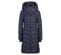 Dine ‘n’ Dance Jacken Lea L