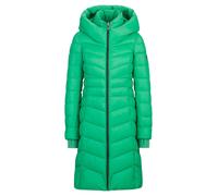 Dine ‘n’ Dance Jacken Lea XL