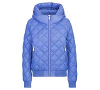 Dine ‘n’ Dance Jacken Samantha S