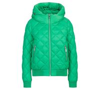 Dine ‘n’ Dance Jacken Samantha XS