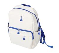 DINHEAROM Oxford-Rucksack Laptop-Rucksack Fahrrad-wandertasche Business-Reisetasche Freizeitrucksack Reiserucksack Tagesrucksack Für Arbeit Laufrucksack Fahrradtasche College-tagesrucksack