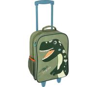 Dino Friends - Kleiner Trolley