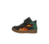 DINO-TEX DK OLIVE - Gr. - 27