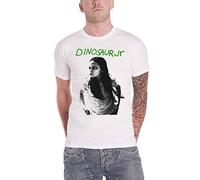DINOSAUR JR Green Mind T-Shirt M