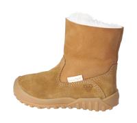 Pepino Stiefel Veloursleder Hazel Warmfutter - 28