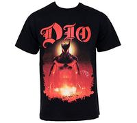 DIO - DIO LAST IN LINE T-Shirt M
