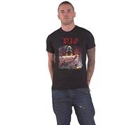 Plastic Head T-Shirt DIO – Dream Evil – XL