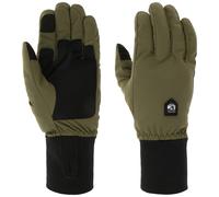 Diorit Handschuhe by Hestra oliv 10 HS