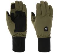 Diorit Handschuhe by Hestra oliv 7 HS