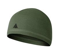 Direct Action BEANIE CAP FR Combat Dry Army Mütze Army Green One size