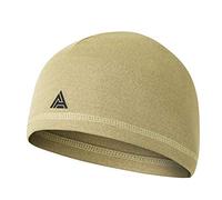 Direct Action BEANIE CAP FR Combat Dry Army Mütze Light Coyote One size