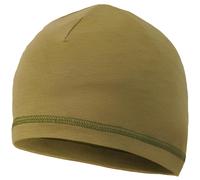 Direct Action - Beanie Cap FR Combat Dry Light - Mütze - Light Coyote