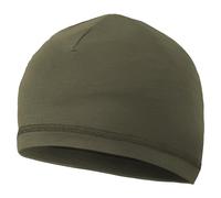 Direct Action - Beanie Cap FR Combat Dry Light Mütze - Ranger Green universell