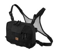 Helikon-Tex Chest Pack Numbat Small - Black