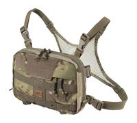 Helikon-Tex Chest Pack Numbat Small - MultiCam