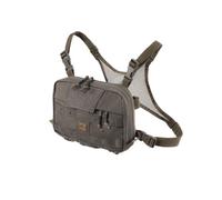 Helikon-Tex Chest Pack Numbat Small - RAL 7013
