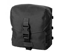 Direct Action® CARGO POUCH® - Schwarz