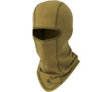Direct Action - Combat Dry Light - Sturmhaube - Light Coyote FR universell
