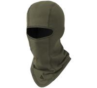 Direct Action - Combat Dry Light Sturmhaube - Ranger Green universell