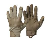 Direct Action Crocodile FR Handschuhe Kurz Light Coyote L