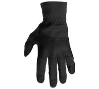 Direct Action - Crocodile Long - Handschuhe - Black XL