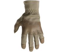 Direct Action - Crocodile Long - Handschuhe - Light Coyote XXL