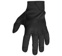 Direct Action - Crocodile Short Handschuhe - Black XL