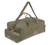 Direct Action - Deployment Bag Large 150 l - Transporttasche - Ranger Green