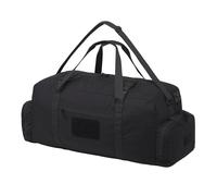 Direct Action - Deployment Bag Medium 80 l Tasche - Black