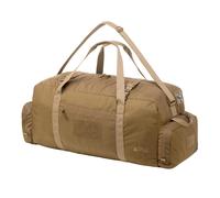Direct Action - Deployment Bag Medium 80 l Tasche - Coyote Brown