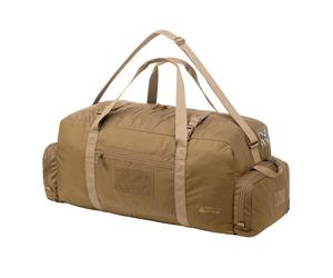 Direct Action - Deployment Bag Medium 80 l Tasche - Coyote Brown