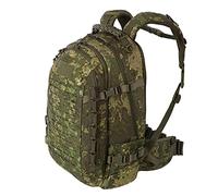 Direct Action Dragon Egg Enlarged Backpack - PenCott WildWood